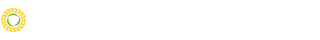 米6体育
