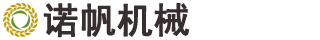 米6体育