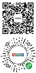 爱游戏AYX登录入口